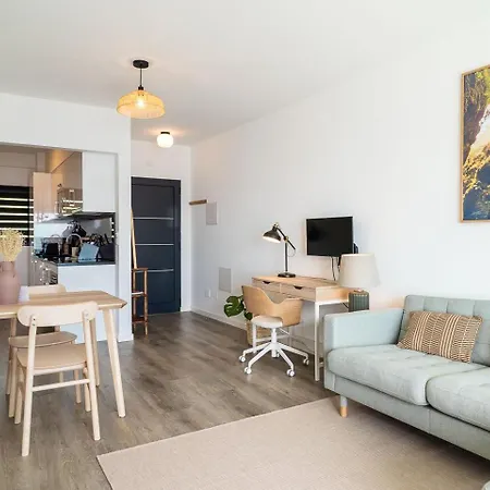 Guestready - Endless Ocean Views Apartmán Santa Cruz (Madeira)