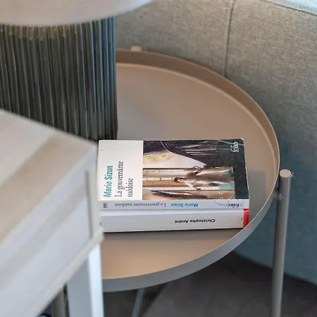 Guestready - Endless Ocean Views *