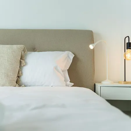 Guestready - Endless Ocean Views