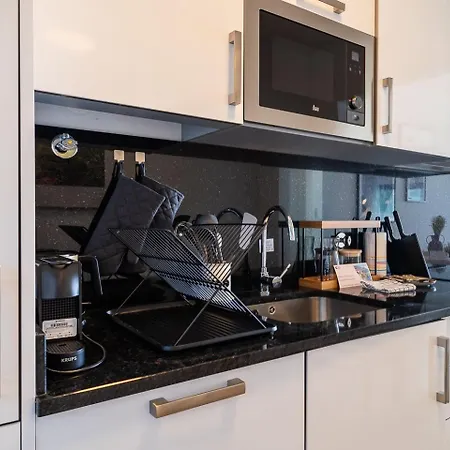 Guestready - Endless Ocean Views Σάντα Κρουζ