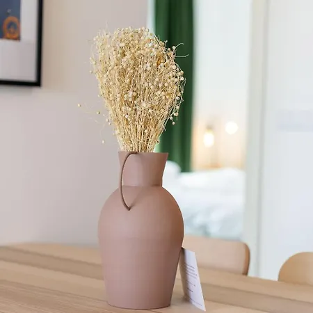 Guestready - Endless Ocean Views Διαμέρισμα Σάντα Κρουζ