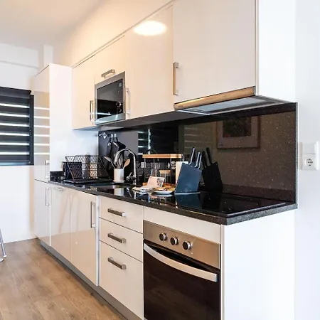 Guestready - Endless Ocean Views Σάντα Κρουζ