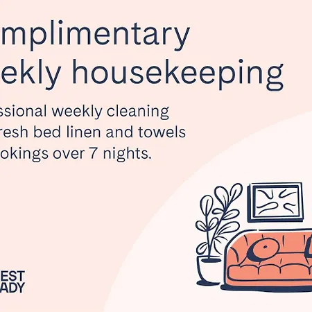 Guestready - Endless Ocean Views * Σάντα Κρουζ