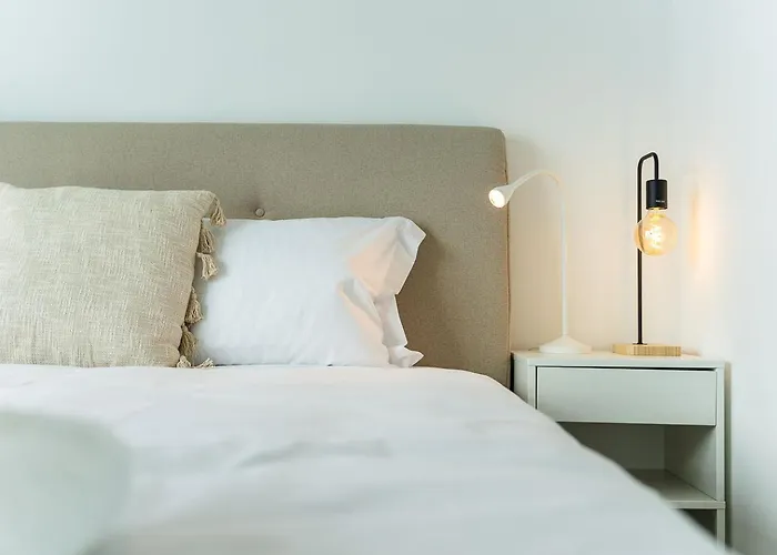 Guestready - Endless Ocean Views