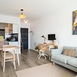Guestready - Endless Ocean Views Apartamento Santa Cruz - Madeira
