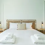 Guestready - Endless Ocean Views Santa Cruz - Madeira