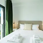 Guestready - Endless Ocean Views Apartamento