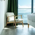 Apartamento Guestready - Endless Ocean Views