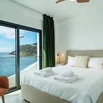 Apartamento Guestready - Endless Ocean Views Santa Cruz - Madeira