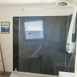 Guestready - Endless Ocean Views *