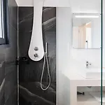 Guestready - Endless Ocean Views * Santa Cruz - Madeira