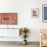 Guestready - Endless Ocean Views *