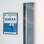 Apartamento Guestready - Endless Ocean Views *