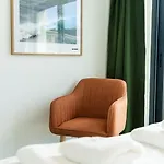 Guestready - Endless Ocean Views Apartamento Santa Cruz - Madeira