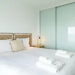 Guestready - Endless Ocean Views Apartamento *
