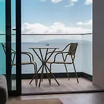 Apartamento Guestready - Endless Ocean Views