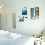 Guestready - Endless Ocean Views * Santa Cruz - Madeira