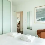 Guestready - Endless Ocean Views *