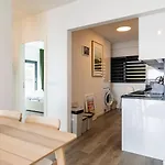 Apartamento Guestready - Endless Ocean Views *