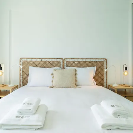 Guestready - Endless Ocean Views Santa Cruz