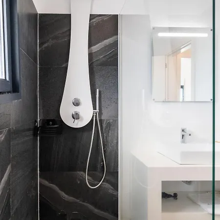 Guestready - Endless Ocean Views * Santa Cruz - Madeira