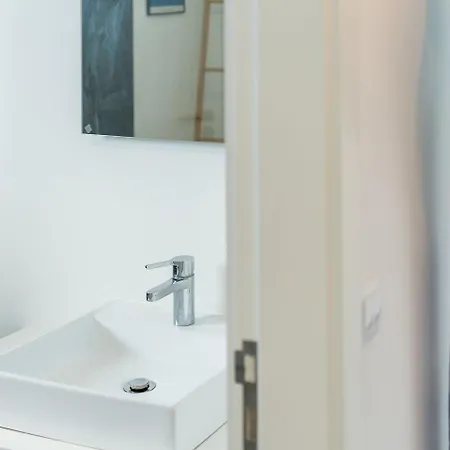 Guestready - Endless Ocean Views Apartamento Santa Cruz - Madeira