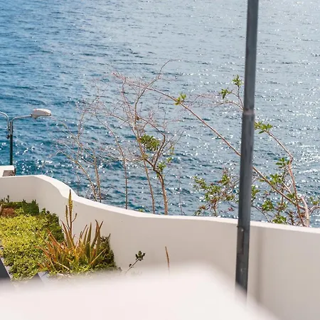 Guestready - Endless Ocean Views