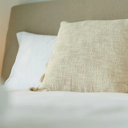 Guestready - Endless Ocean Views * Santa Cruz - Madeira