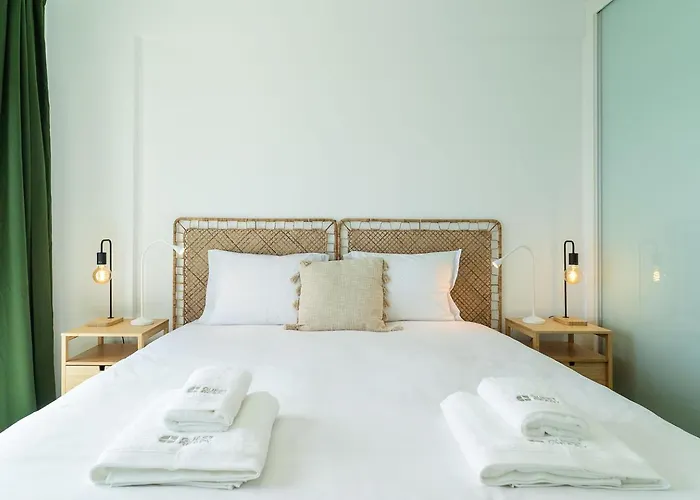 Guestready - Endless Ocean Views Santa Cruz (Madeira)