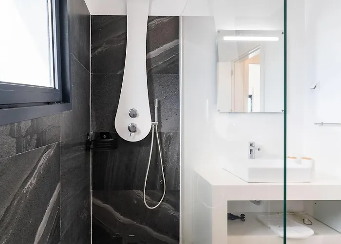 Guestready - Endless Ocean Views * Santa Cruz (Madeira)