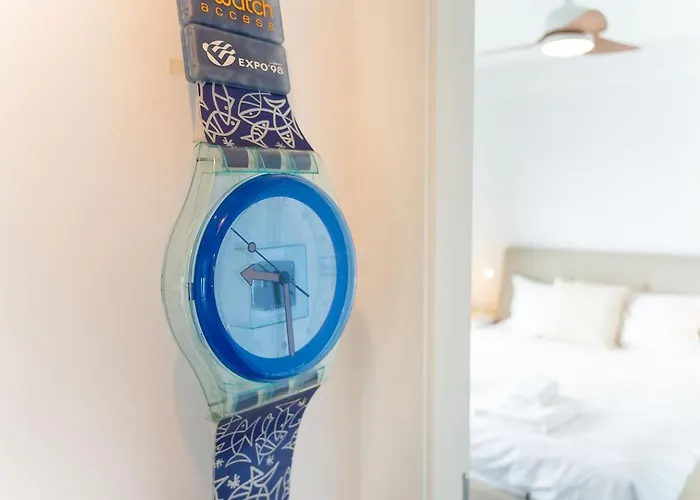 Appartamento Guestready - Endless Ocean Views Santa Cruz (Madeira)