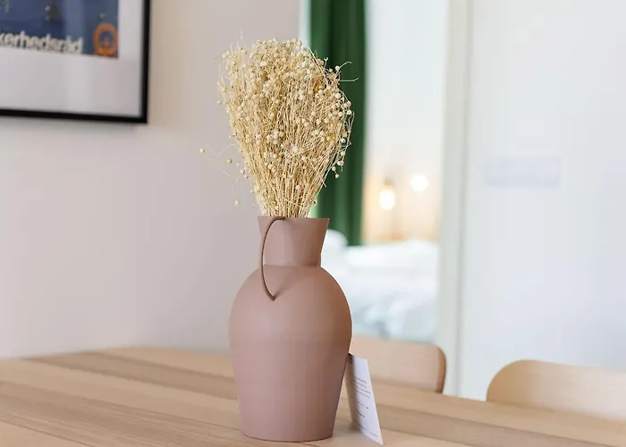 Guestready - Endless Ocean Views Appartamento Santa Cruz (Madeira)